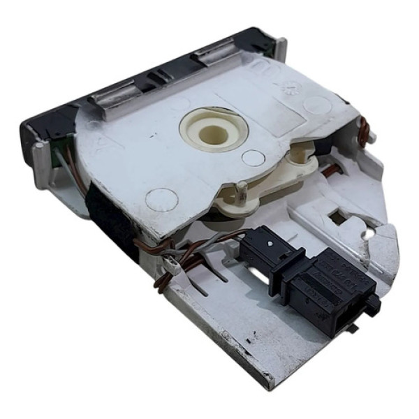 Regulador Difusor Ar Vw Touareg V8 2009 206530 Não Informado