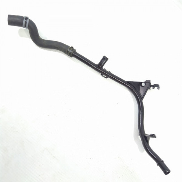 Mangueira Superior Bomba Alta Pressão Água Vw Tiguan 2.0 Tsi