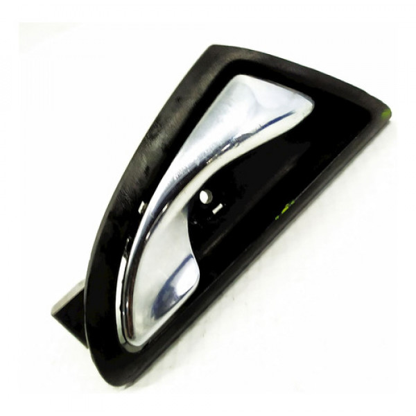 Maçaneta Interna Dianteira Direita Jac J3 2012    20046