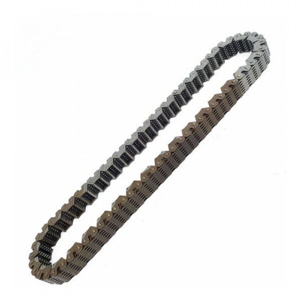 Corrente Câmbio Gm Sonic 1.6 16v 2013    104241