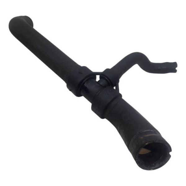 Mangueira Inferior Radiador  Fiat Siena 1.8 2007 194421