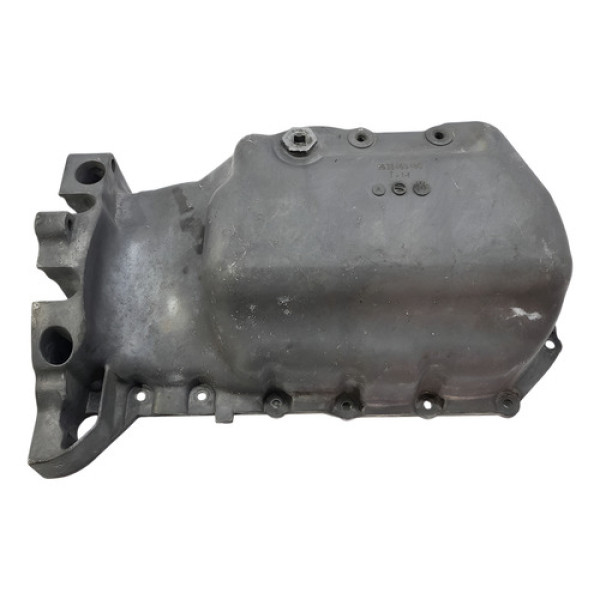 Carter Peugeot 207 Sw 1.6 At 2010 V1764 - P9