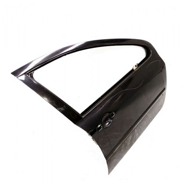 Porta Dianteira Direita Peugeot 307 2007    136566