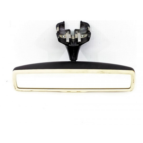Espelho Retrovisor Interno Vw Jetta 2.0 Confort 2013 120543
