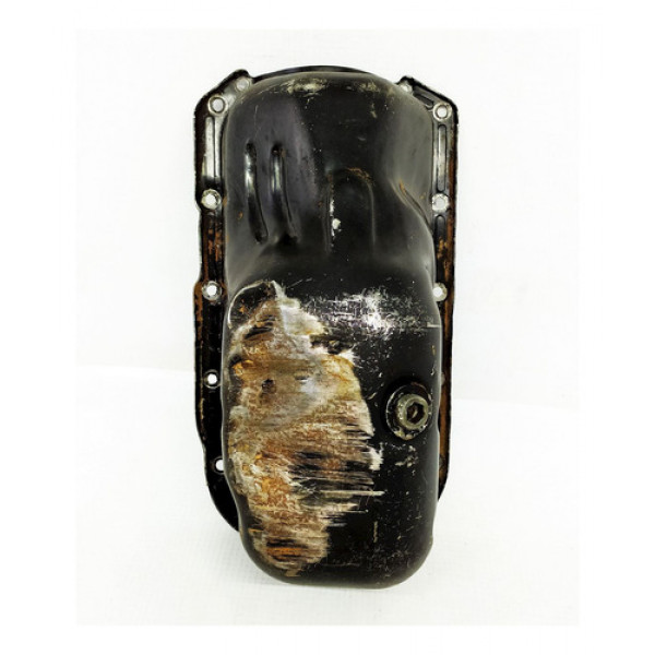 Carte Fiat Uno 1.0 8v Fire 2007    139602