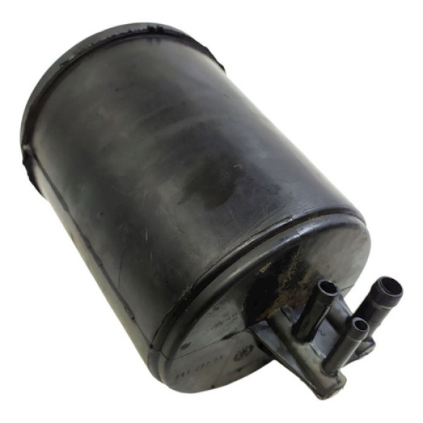 Filtro Canister Gm Celta 4p 1.0 2012 194229