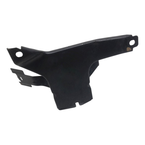 Suporte Módulo Abs Gm Vectra 2.2 16v 2000 198172
