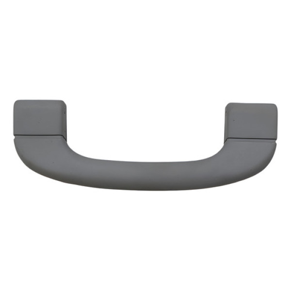 Pqp Alça Teto Bmw 550i 4.8  2009 196410 Não Informado