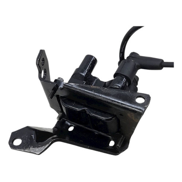 Bobina Ignição Gm Astra Hb 2007 187408