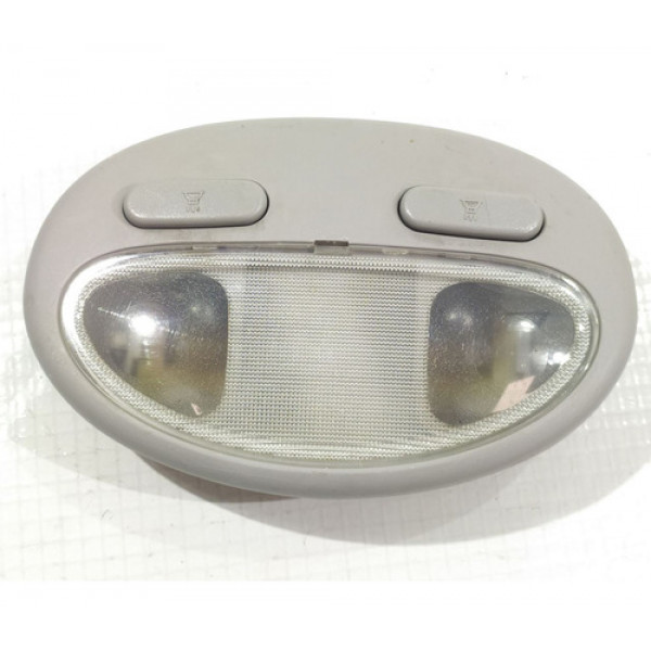 Luz Cortesia Daewoo Leganza 1997 141950    141976