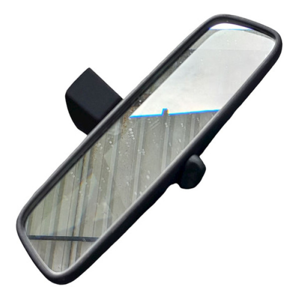 Retrovisor Interno Gm Astra 2007    162293