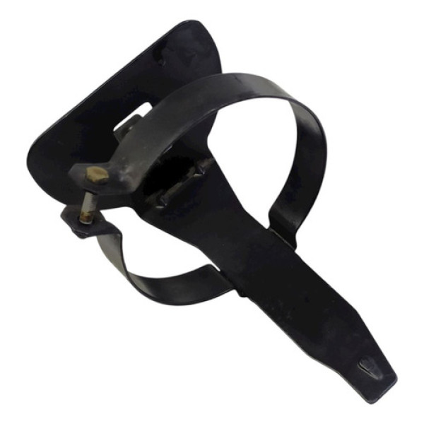 Suporte Filtro Canister Gm Celta 4p 1.0 2012 194230 Não Informado