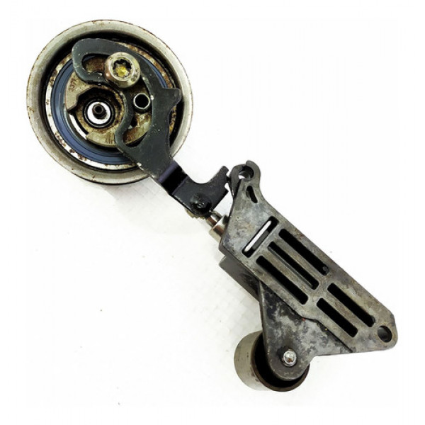 Tensor Correia Vw Passat 1.8 1998    127418