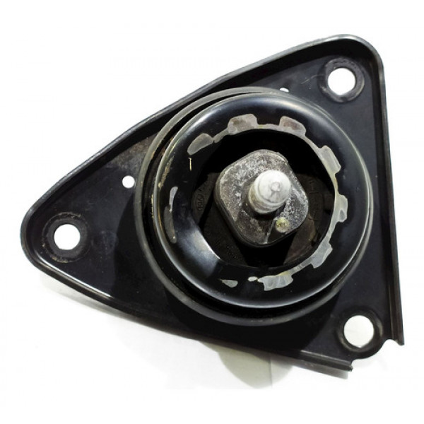 Coxim Hidráulico Direito Motor Hyundai I30 2.0  2011 45332