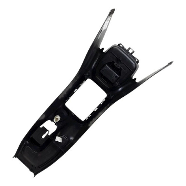 Console Central  Peugeot 207 Xr 1.4 2011 207668