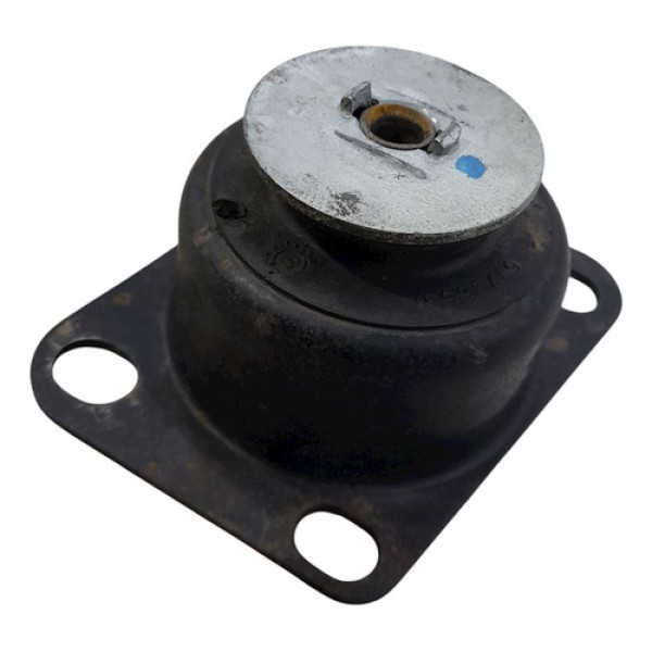 Coxim Motor  Fiat Siena 1.3  2004 204390