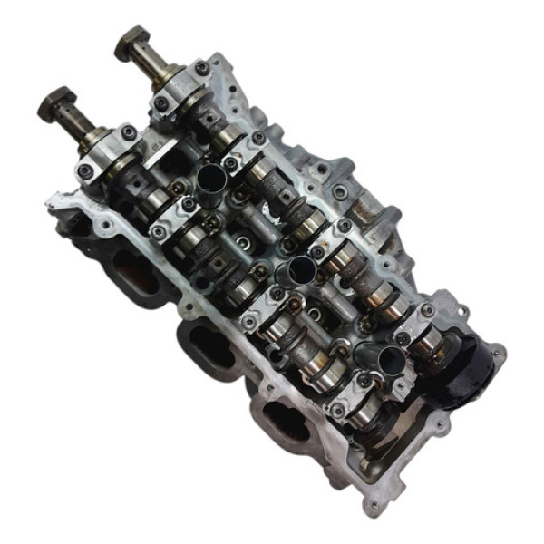 Cabeçote Esquerdo  Dodge Journey R/t 2012 202430