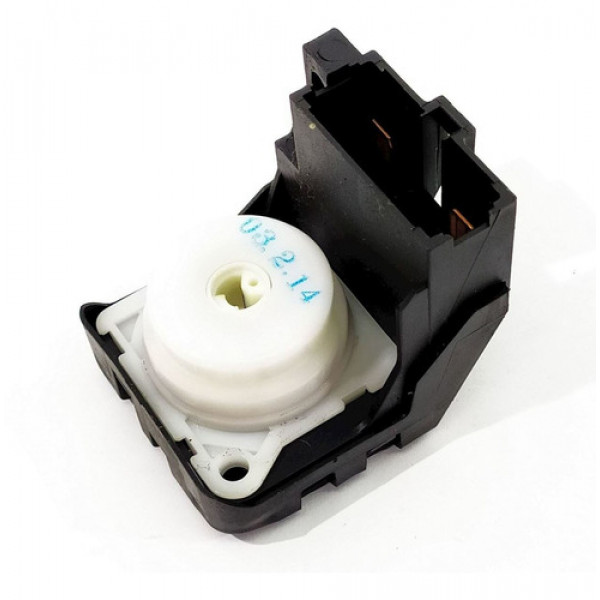 Comutador Partida Ignição Honda Fit 1.4 8v 2003 Original    