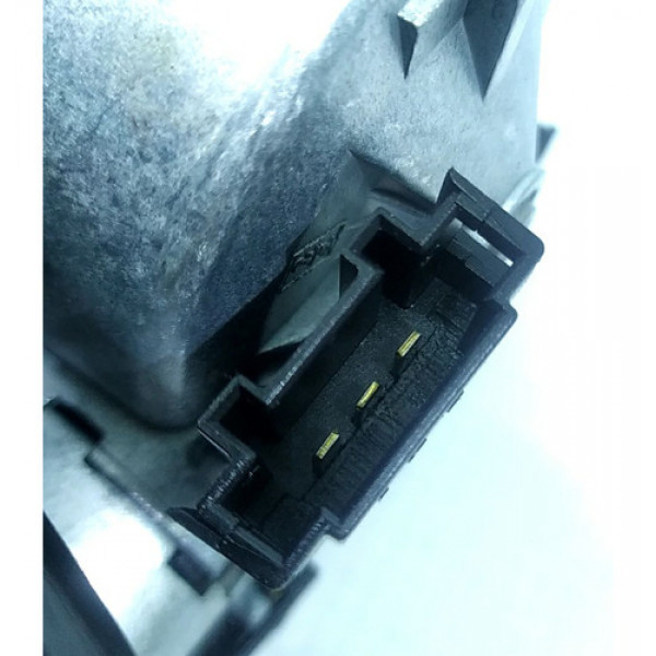 Máquina Limpador Vidro Vigia Hyundai Hb20 1.0  2019 133766