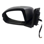 Retrovisor Esquerdo ...