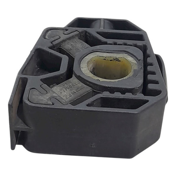 Coxim Superior Radiador  Audi A3 1.8 T  1998 194374