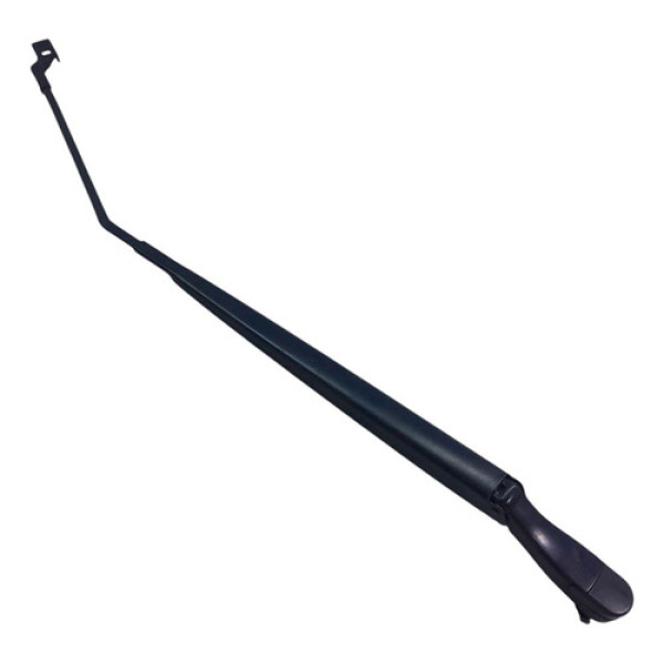 Braço Direito Limpador Para-brisa  Gm Tracker Premier 1.4  2