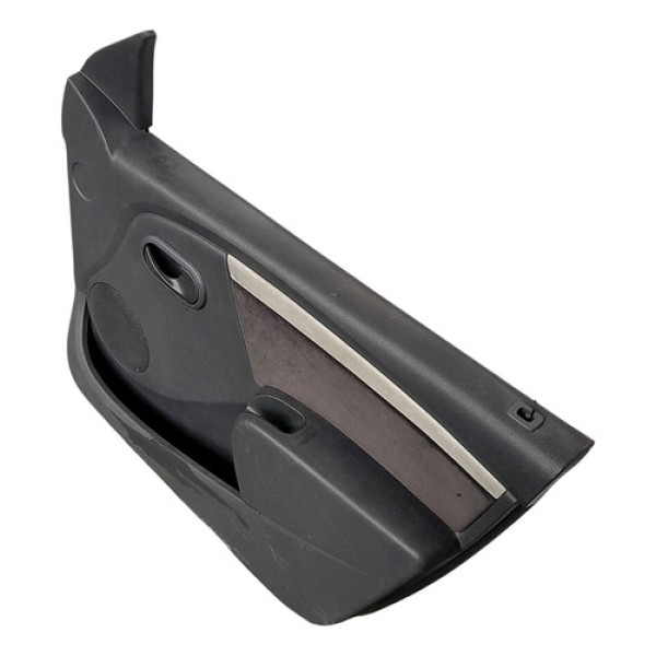 Forro Porta Dianteira Direita  Renault Logan 1.6 16v 2008 20 Não Informado