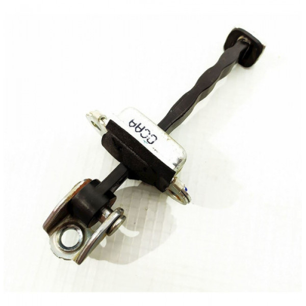Limitador Porta Traseira Direita Ford Ka 1.0  2019 95708