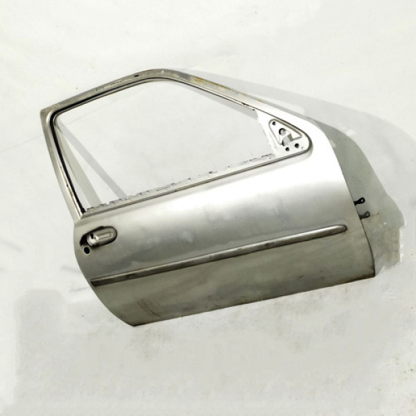 Porta Dianteira Direita Ford Fiesta  1997 V1571 - P32