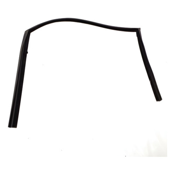 Borracha Guarnição Dianteira Esquerda Bmw 750i Ya81 2015 381