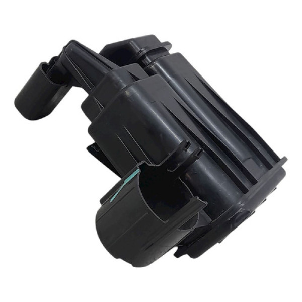 Filtro Canister  Gm Tracker Premier 1.4  2019 187010