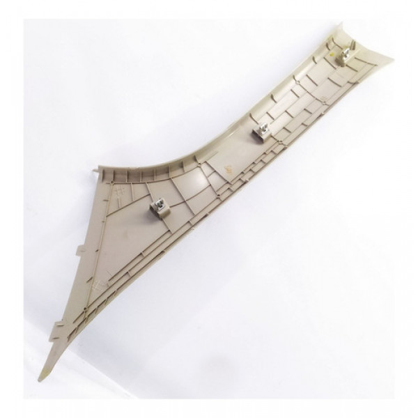 Capa Coluna Direira Para-brisa Gm Spin At 2019 92278