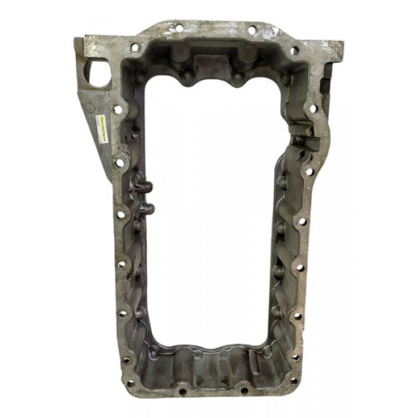 Sobrecarter Vw Jetta Polo Golf 2013    166285