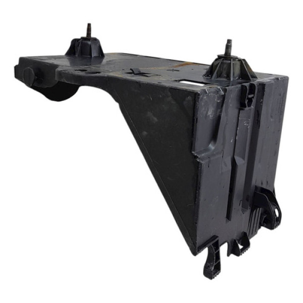 Suporte Caixa De Bateria  Citroën C4 Picasso  2009 188598