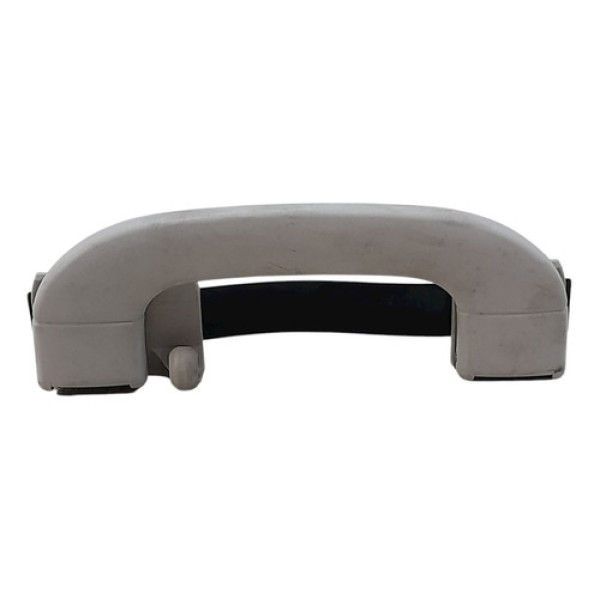 Pqp Alça Teto  Mercedes-benz B200 2.0 2007 186200