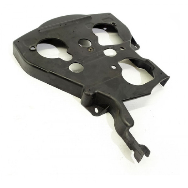 Capa Traseira Correia Dentada Citroën C3 Picasso 1.6 16v 201