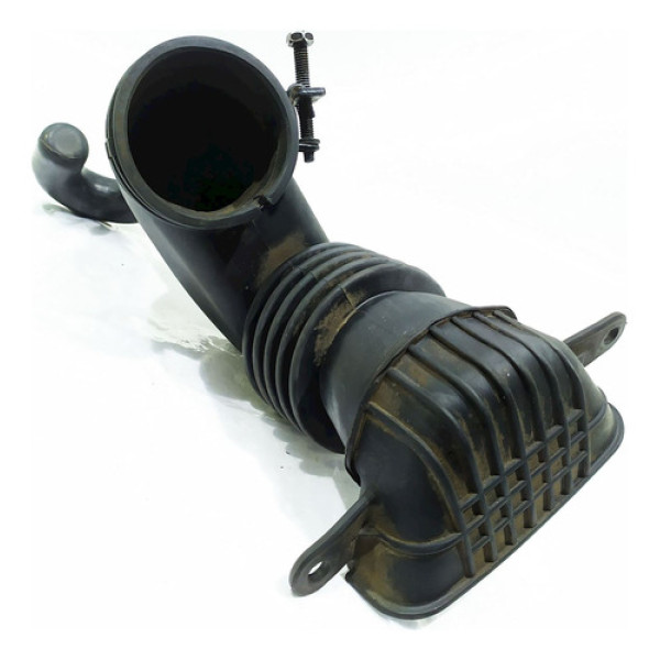 Captador Ar Kia Picanto Ex 1.1 2007 40603 Não Informado