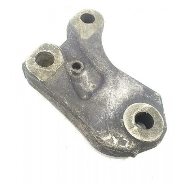 Suporte Superior Direito Motor Honda Hr-v  2016 85836