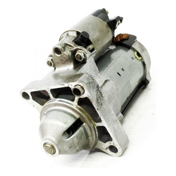 Motor Arranque Bmw X1 2019    131712