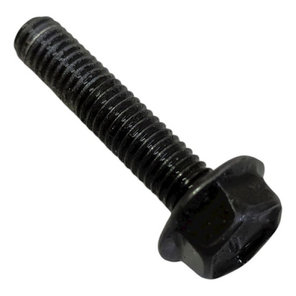 Jogo Parafuso Cárter Óleo Corpo Válvula Câmbio  Porsche Caye