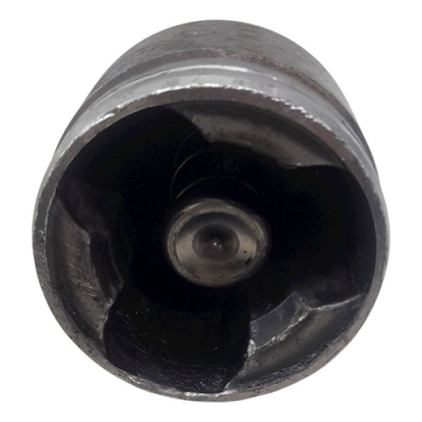 Tulipa Esquerda  Peugeot Partner Furg 2000 193605 Não Informado