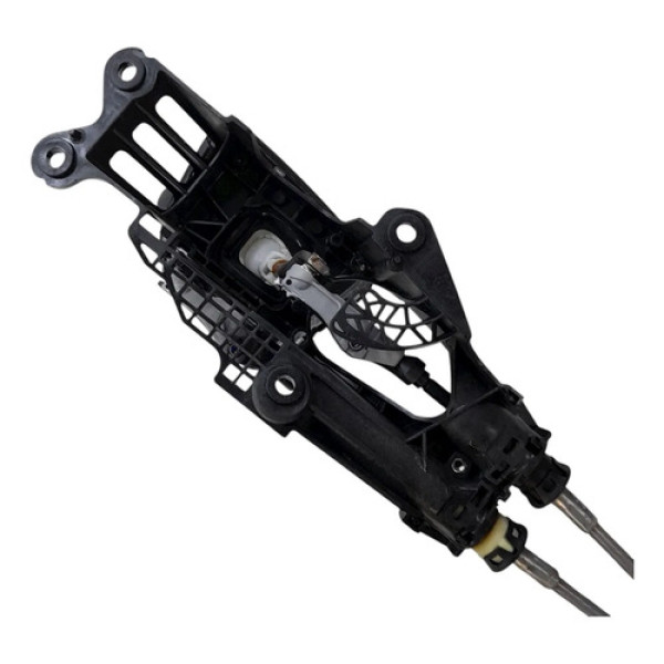 Alavanca Cabo Trambulador  Gm Onix 1.0 2021 212716