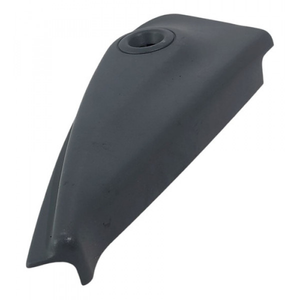 Acabamento Interno Retrovisor Esquerdo  Renault Kangoo 1.6  