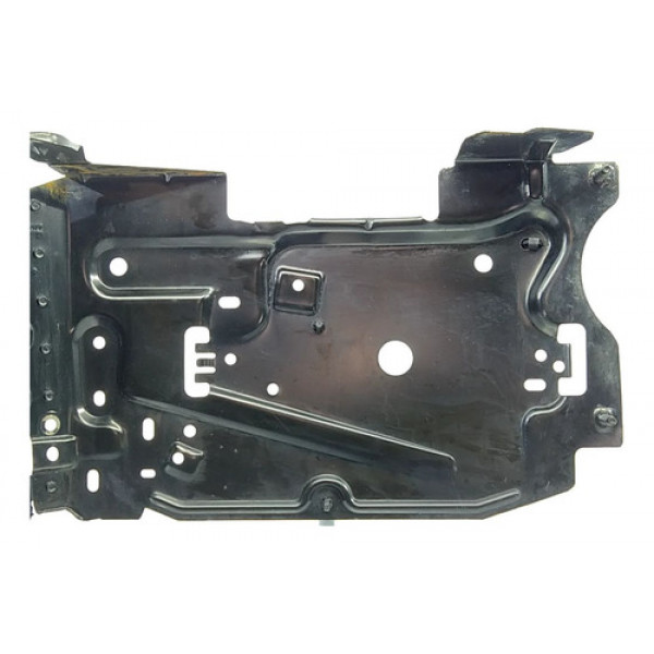 Capa Proteção Bateria Renault Clio 16v 2008 59234