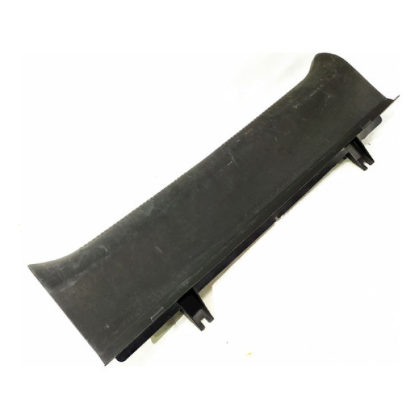 Soleira Batente Tampa Traseira Audi A6 2004    150334