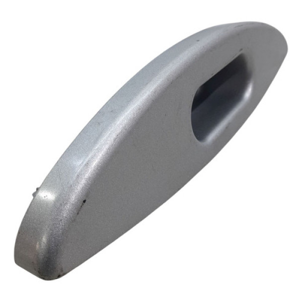 Puxador Porta Dianteira Direita Lifan/320 1.3 2010    202838 Não Informado