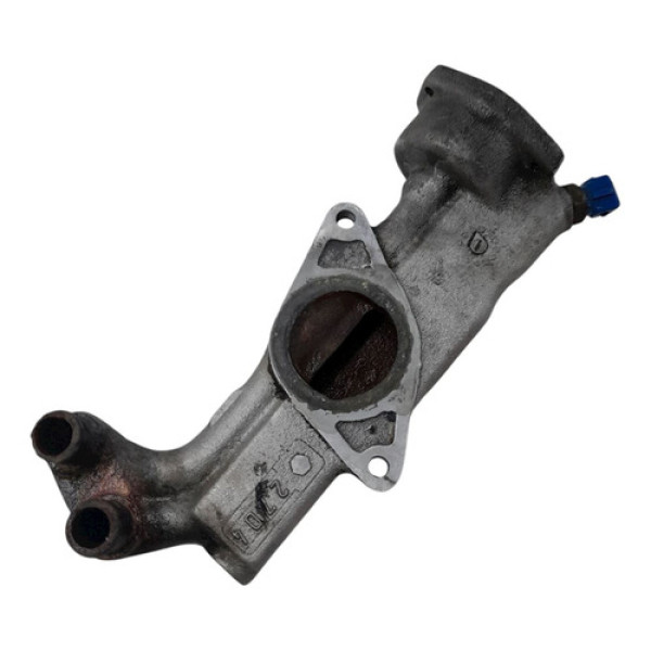 Cavalete Água Cabeçote Gm Astra 2.0 2011    188974