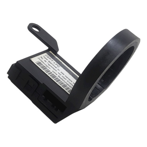 Imobilizador Ford Mondeo Clx 2.0 1997 V1743 - P17