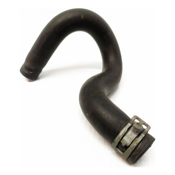 Mangueira Tubo Flange Água Chery Qq 1.1 16v 2011    31682