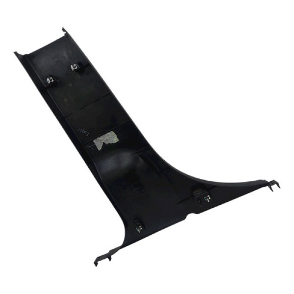 Acabamento Inferior Coluna Central Direta Dodge Journey R/t 